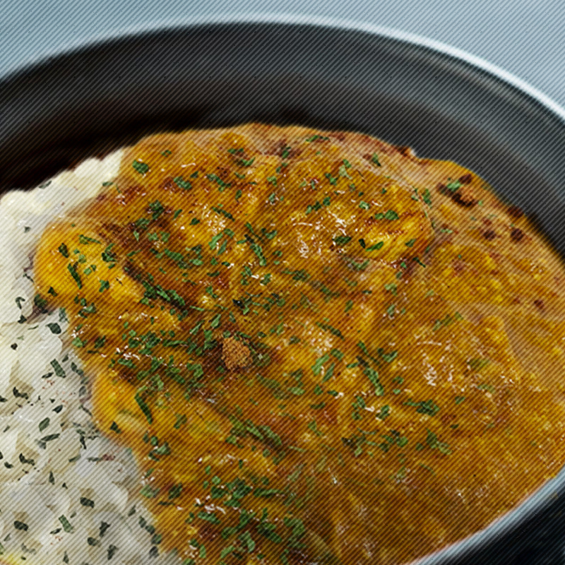 htg_menu_0002