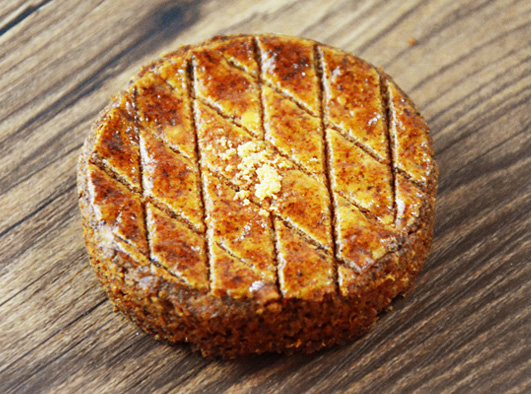 htg_menu_0011