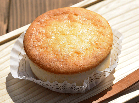 htg_menu__0003_8
