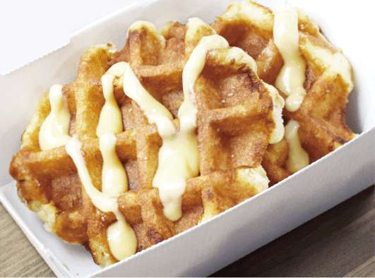 htg_menu__0004_7