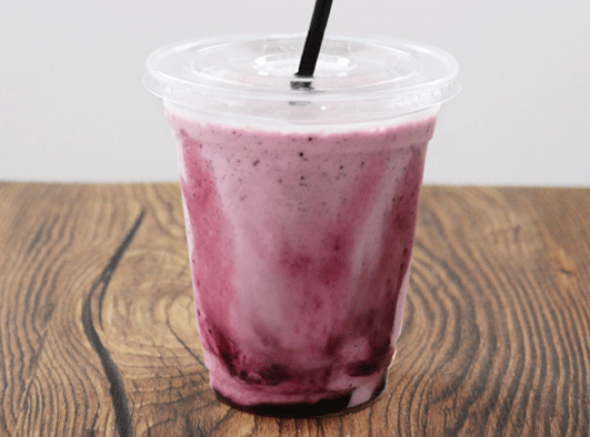 htg_menu__0008_3
