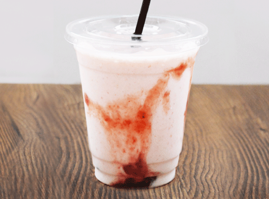 htg_menu__0009_2