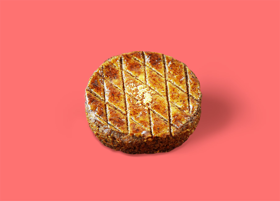 htg_cake 酒粕スイーツ
