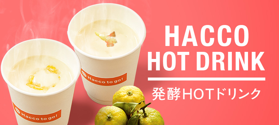 htg_menu001 発酵HOTドリンク